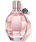 Victor & Rolf Flower Bomb 1.7oz. Women Eau De Parfum