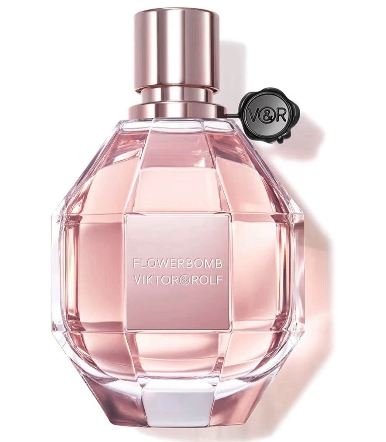 Victor & Rolf Flower Bomb 1.7oz. Women Eau De Parfum